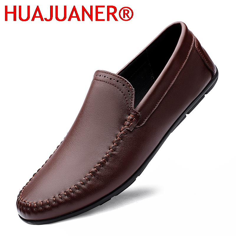 Large Men Formal Wear - ملابس رسمية جلدية للرجال مريحة ومسامية