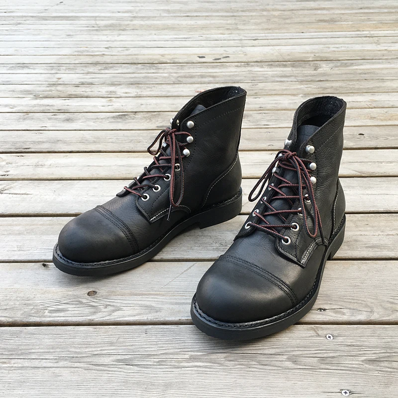 Men Formal Wear Shoes - جديد حذاء رجالي العلامة التجارية الفاخرة