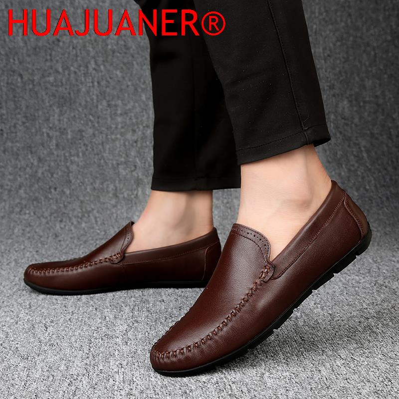 ملابس رسمية جلدية للرجال مريحة - مراجعة Large Men Formal Wear وسعره