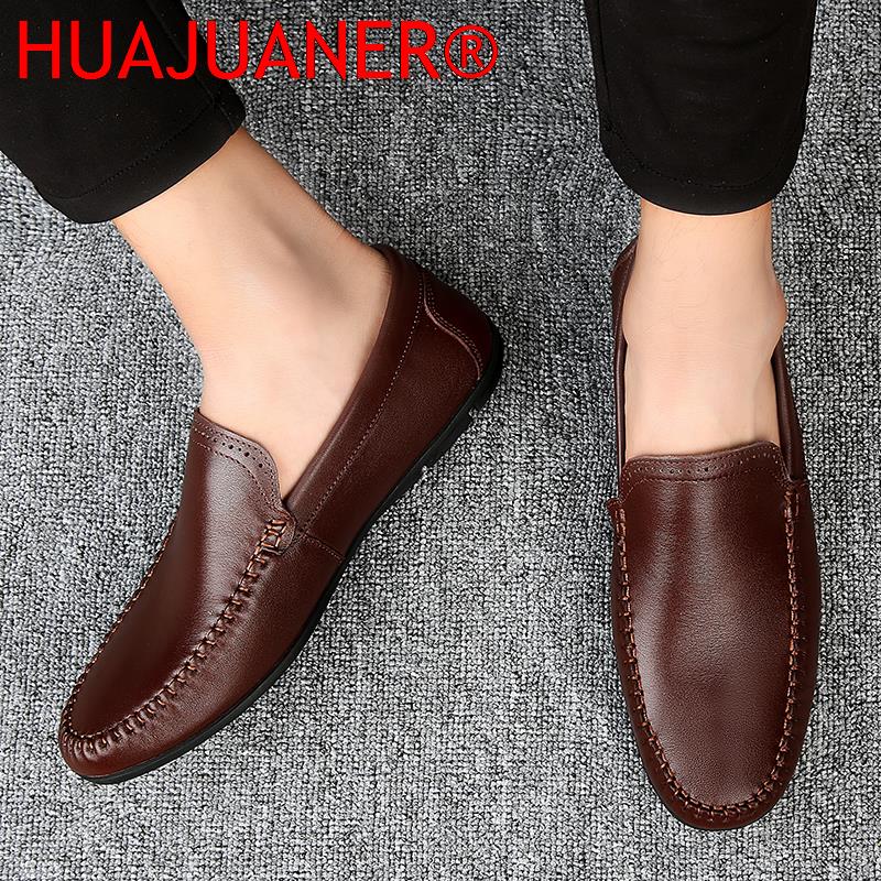 ملابس رسمية جلدية للرجال مريحة - مراجعة Large Men Formal Wear وسعره