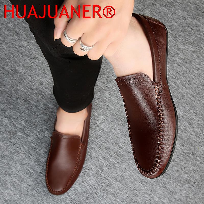 ملابس رسمية جلدية للرجال مريحة - مراجعة Large Men Formal Wear وسعره