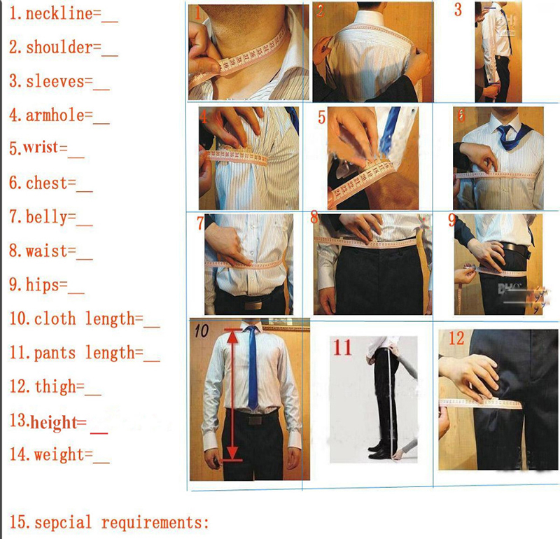 بدلات أنيقة للرجال الزفاف بلغت - مراجعة Men Formal Wear For Dinner وسعره