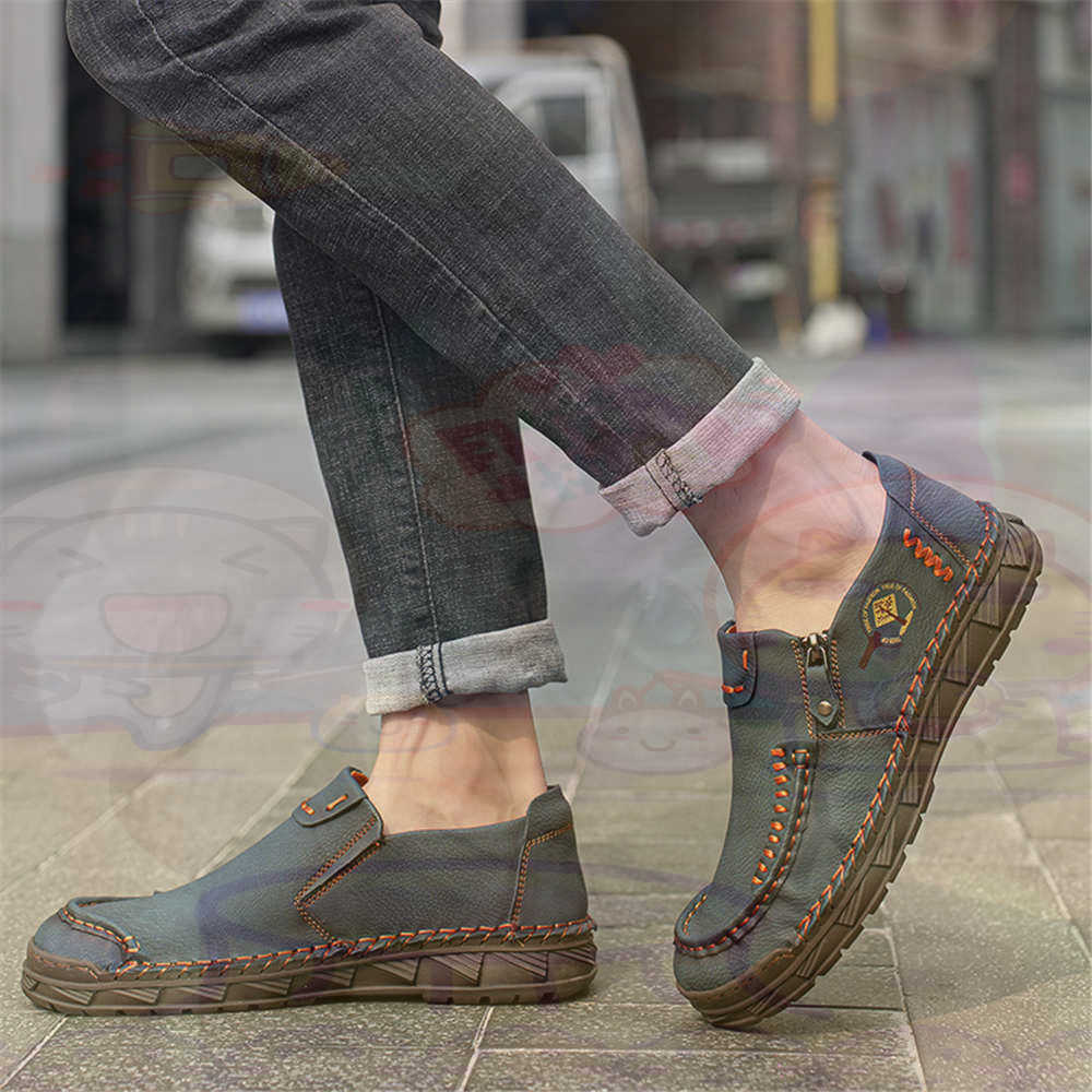 أرقام صغيرة للقيادة أفضل أحذية - مراجعة Men'S Health Formal Wear وسعره
