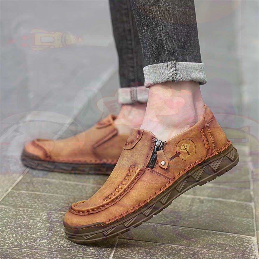 أرقام صغيرة للقيادة أفضل أحذية - مراجعة Men'S Health Formal Wear وسعره