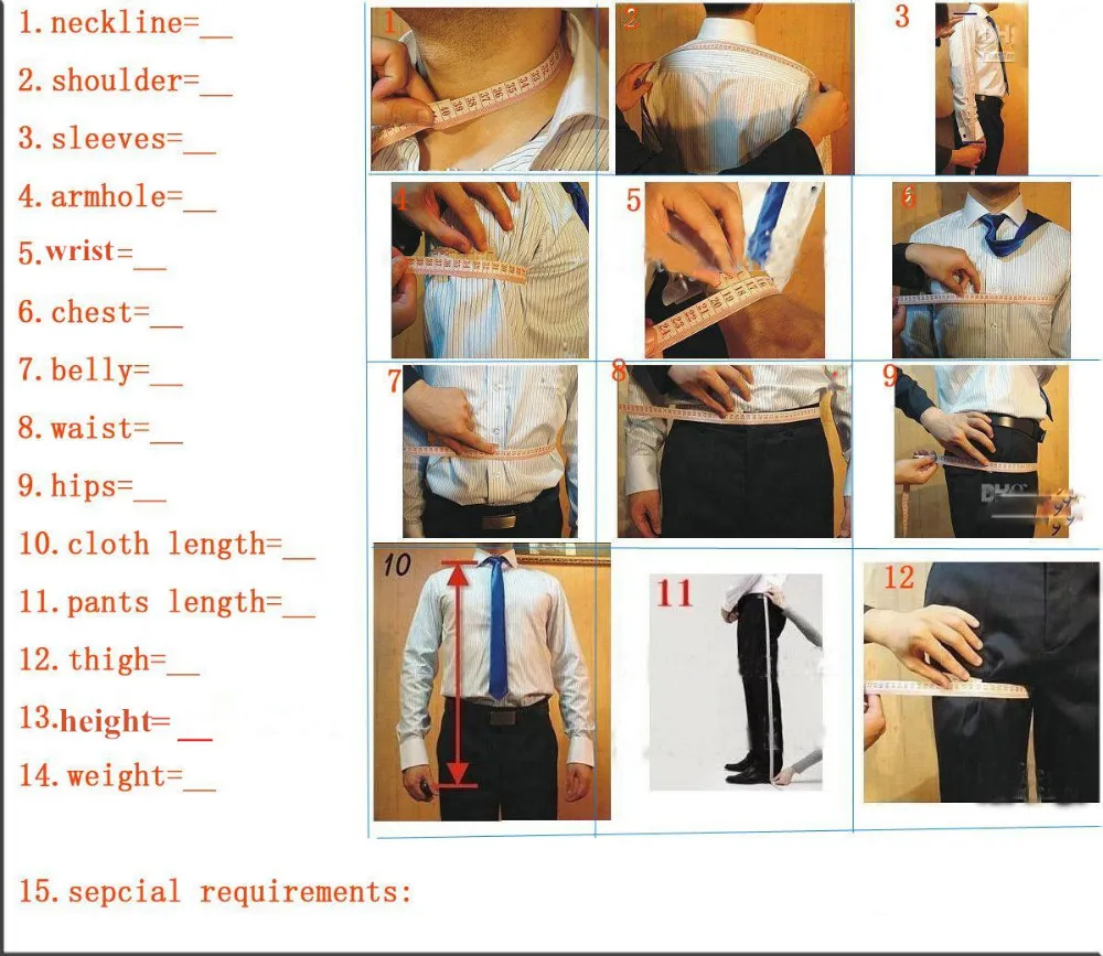 بدلة رجالية بياقة مميزة، قصة ض - مراجعة Men Formal Wear For Dinner وسعره