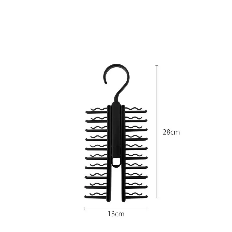 التعادل شماعات تدوير ربطة العن - مراجعة Tie Bar Clip وسعره